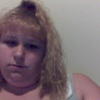 Ferggie_27