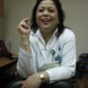 nozaroc's photo