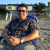 jacky744