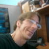 John_UF_71