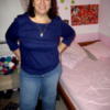 RosieGirl1961