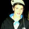 JamesNewcombe