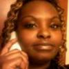 MzBlackberry