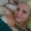 Henni420