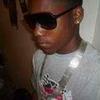 Liljazz