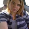 babigurl19