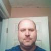 jobeavis