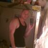 andrew69y