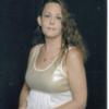 SweetandSassy80