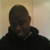 Seunmatic