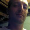 slimshady0408