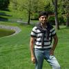 ashokchittela's photo