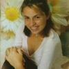 Sexychick221