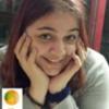 Jasmin83