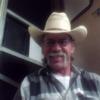 old8secondrider's photo