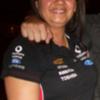 fordgirl65