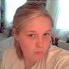 Loren09