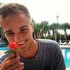 beachboy170's photo