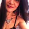 bibouche's photo