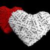 vashishtha's photo