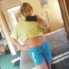 dawnstulee