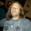 waylonsdad