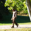 shamuski's photo