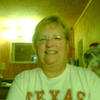 sweetlonesomedove's photo
