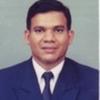 ahamednaz's photo