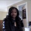 HaitianQueen36