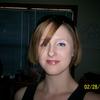 jessn86