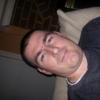 Robert00014