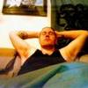 fidagish's photo