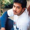 sinuaxn's photo