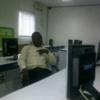 Lepidus80's photo
