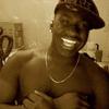 africanking918