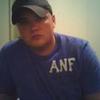 jarhead_24