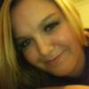 Watola's photo