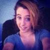 danigurl28