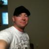 MCone55