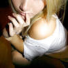 sheena_ames