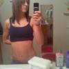 samanthaTasha