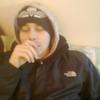 carl2804