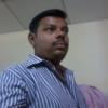 amitgaik2's photo