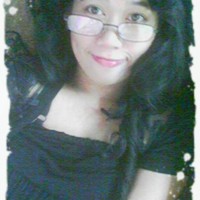 Meilynda's photo
