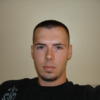 jdhill22
