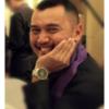 joadphotografer's photo