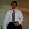 rubthat's photo