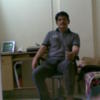 balbi