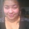 eliseshawn